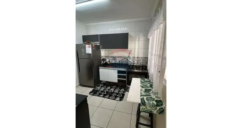 Casa de condominio aluguel Cidade Planejada - Bragança Paulista