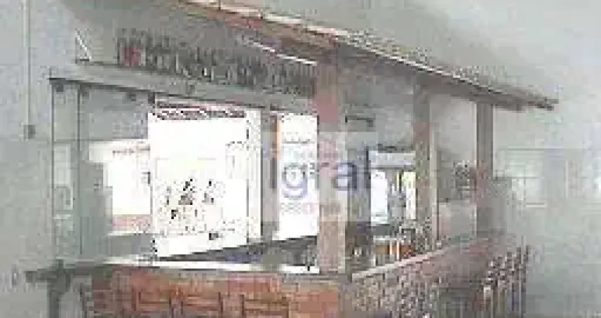 Prédio à venda, 1000 m² por R$ 3.000.000,00 - Rocil - Iguape/SP