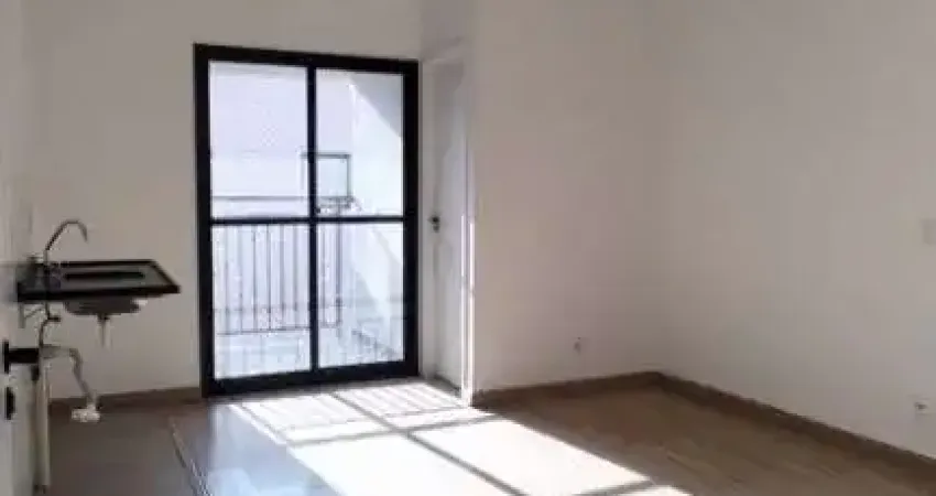 Studio à venda, 24 m² por R$ 250.000,00 - Jabaquara - São Paulo/SP