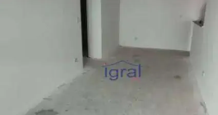 Apartamento com 2 dormitórios à venda, 76 m² por R$ 495.000,00 - Vilamar - Praia Grande/SP