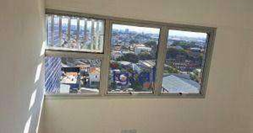 Sala à venda, 29 m² por R$ 180.000,00 - Jabaquara - São Paulo/SP