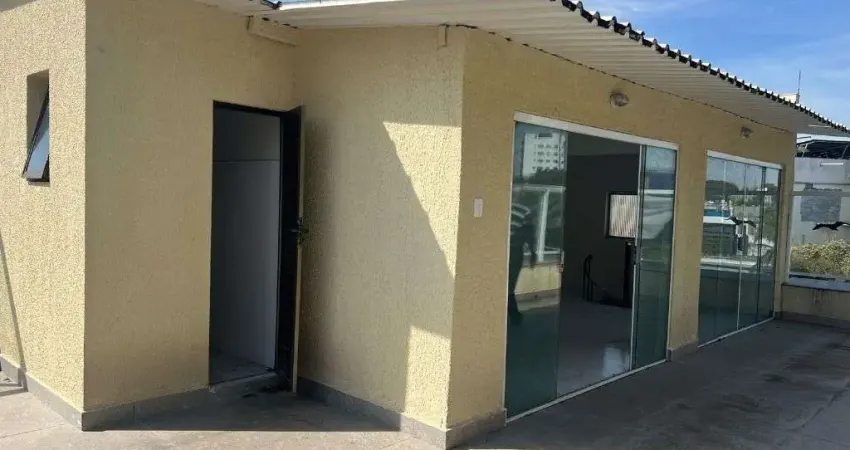 Apartamento com 3 dormitórios, 84 m² - venda por R$ 850.000,00 ou aluguel por R$ 5.000,01/mês - Jabaquara - São Paulo/SP