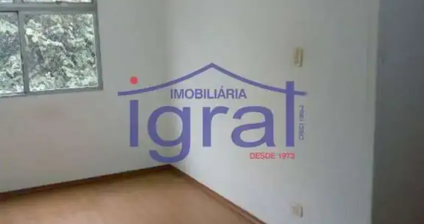 Apartamento à venda, 92 m² por r$ 750.000,00 - jabaquara - são paulo/sp