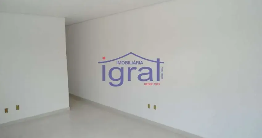 Casa com 2 dormitórios à venda, 55 m² por r$ 400.000,00 - jabaquara - são paulo/sp