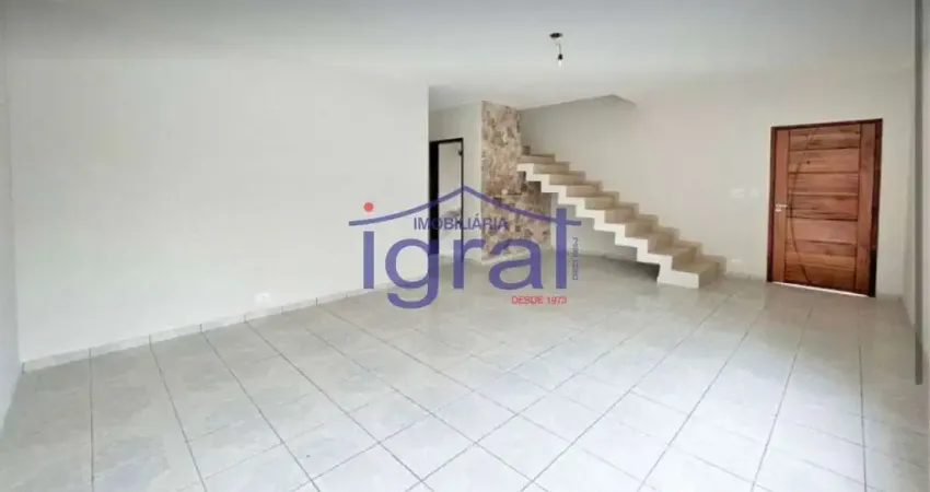 Sobrado com 3 dormitórios à venda, 146 m² por r$ 700.000,00 - são judas - são paulo/sp