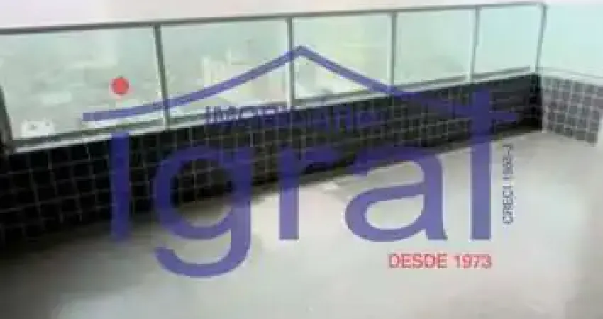 Apartamento com 2 dormitórios à venda, 83 m² por r$ 530.000,00 - vilamar - praia grande/sp