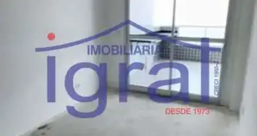 Apartamento com 2 dormitórios à venda, 82 m² por r$ 520.000,00 - vilamar - praia grande/sp