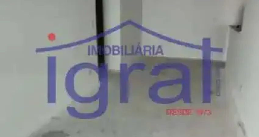 Apartamento com 2 dormitórios à venda, 76 m² por r$ 510.000,00 - vilamar - praia grande/sp