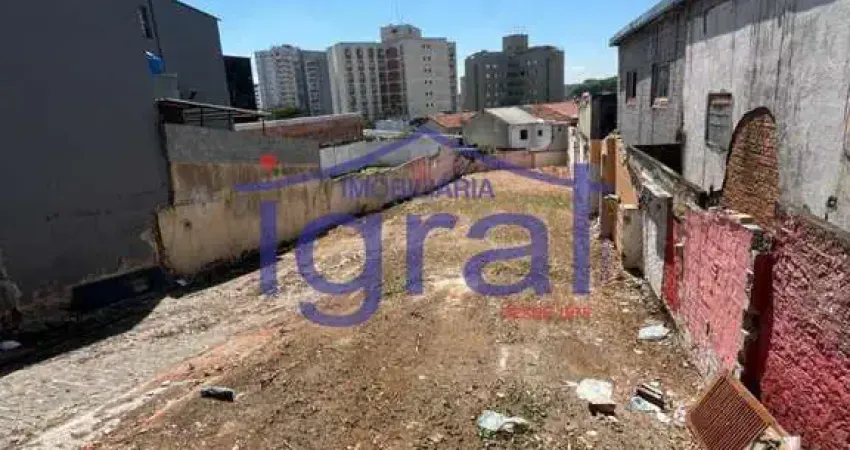 Terreno, 615 m² - aluguel por r$ 13.200,00/mês - jabaquara - são paulo/sp
