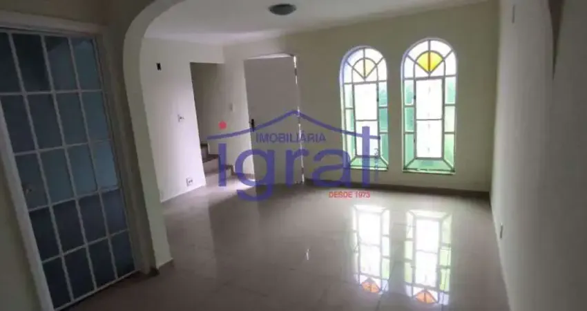 Sobrado com 2 dormitórios à venda, 95 m² por r$ 495.000,00 - vila paulista - são paulo/sp