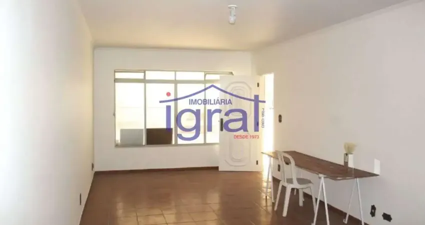 Sobrado 3 dormitórios, 208 m² - venda r$1.200.000,00 ou aluguel r$5.215,00 - planalto paulista - sp