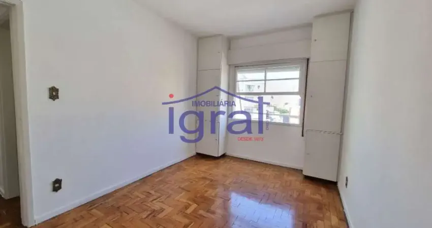 Studio para alugar, 35 m² por r$ 2.189,97/mês - aclimação - são paulo/sp