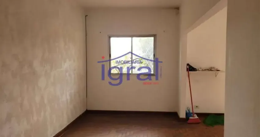 Sobrado com 3 dormitórios, 140 m² - venda por r$ 550.000,00 ou aluguel r$ 2.507,25/mês - jabaquara