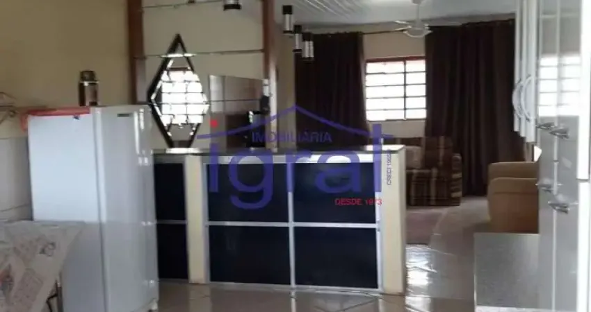 Casa, 312 m² - venda por r$ 530.000,00 ou aluguel por r$ 1.000,00/mês - zona rural - diamantina/mg