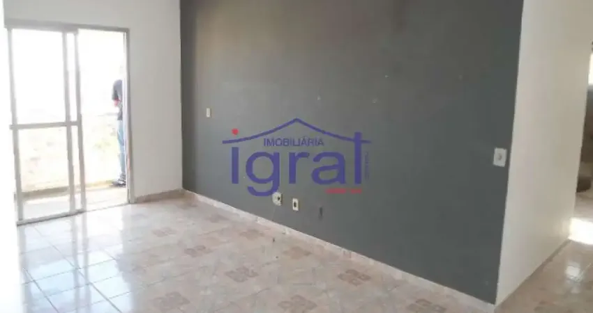 Apartamento para alugar, 51 m² por r$2.181,15/mês - jabaquara - são paulo/sp