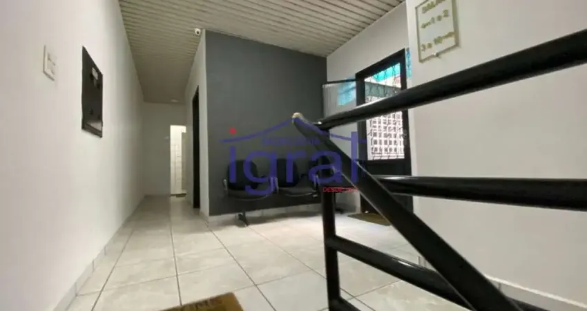 Sala para alugar, 15 m² por r$ 1.420,00/mês - jabaquara - são paulo/sp