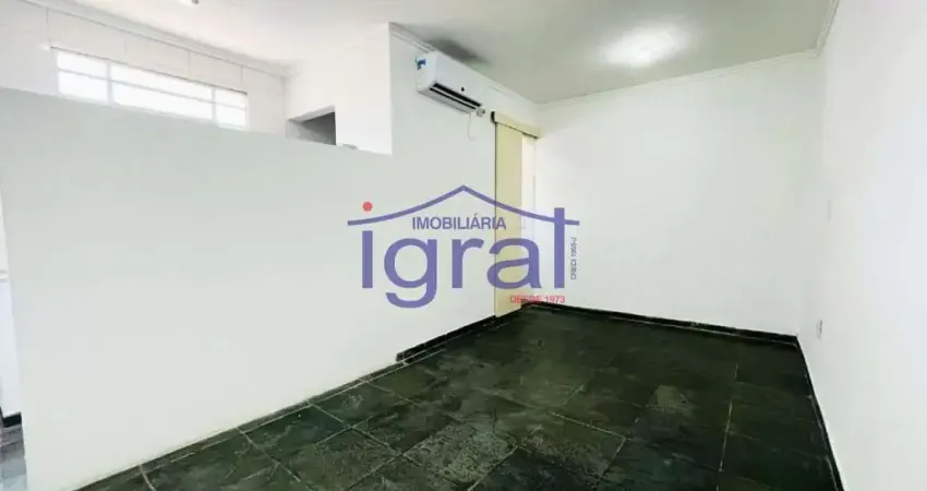 Conjunto para alugar, 25 m² por r$ 1.143,30/mês - jabaquara - são paulo/sp