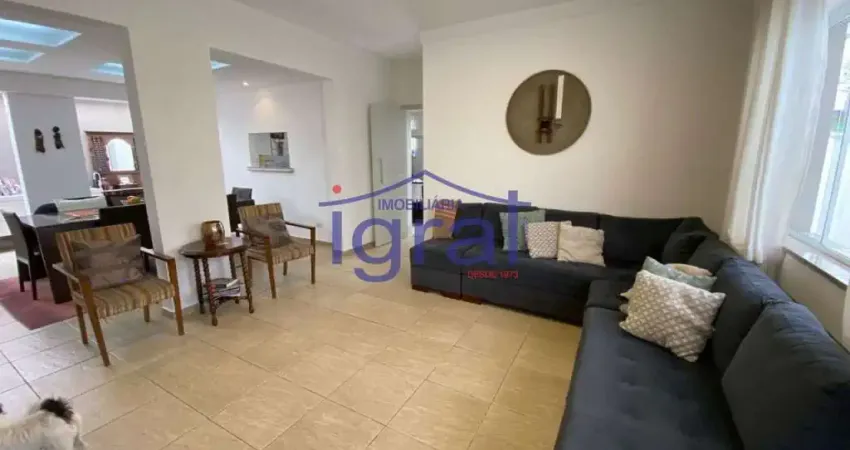 Casa com 3 dormitórios, 179 m² - venda r$ 1.200.000,00 ou aluguel r$ 5.842,50/mês - cidade vargas