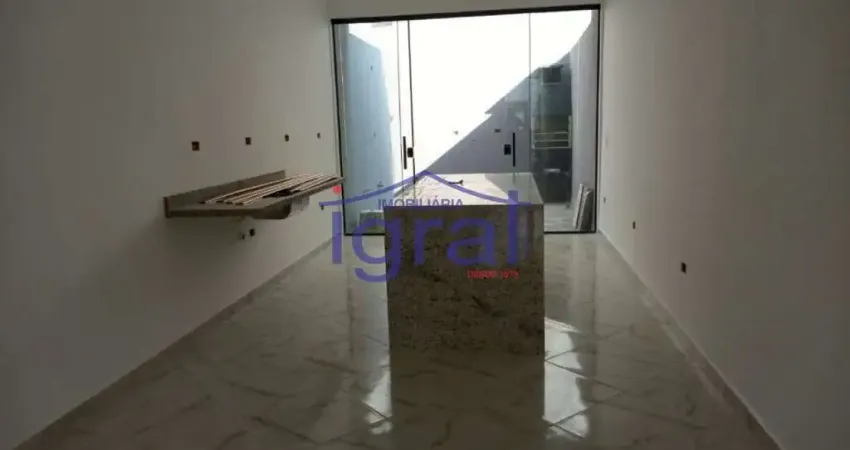 Sobrado, 100 m² - venda por r$ 900.000,00 ou aluguel por r$ 5.593,71/mês - bosque da saúde - são pau