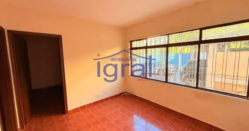Casa com 2 dormitórios para alugar, 50 m² por r$ 2.100,00/mês - são judas - são paulo/sp