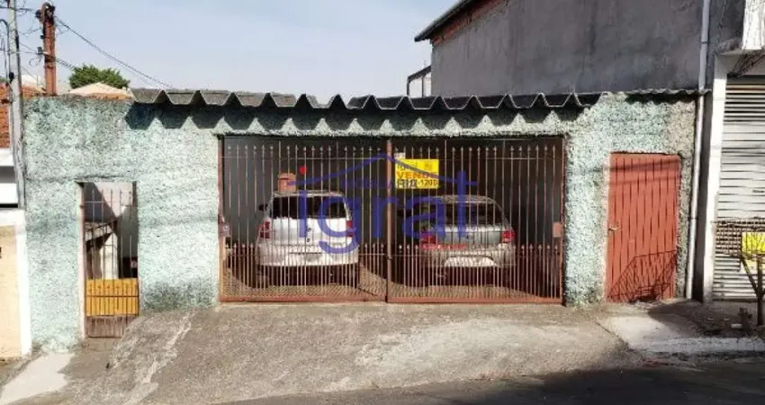 Imóvel para renda com 3 casas à venda, 86 m² por r$ 400.000 - jabaquara - são paulo/sp