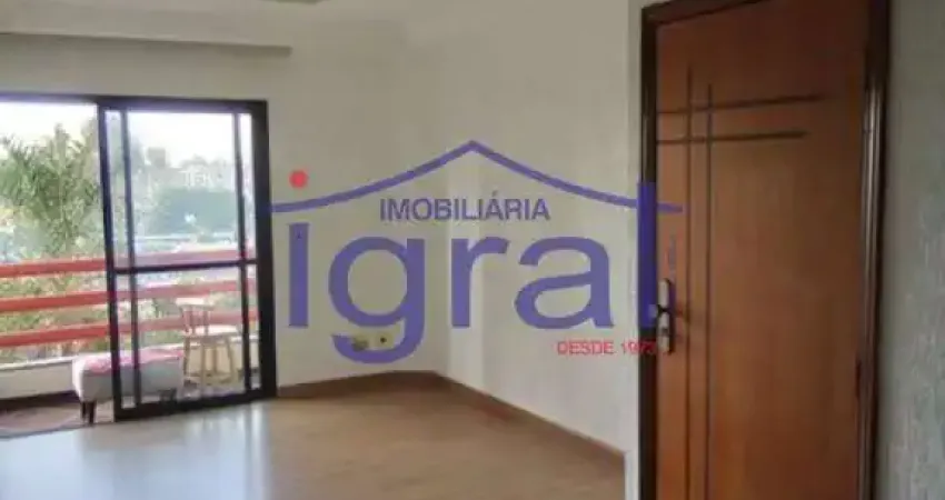 Apartamento à venda, 94 m² por r$ 700.000,00 - centro - diadema/sp