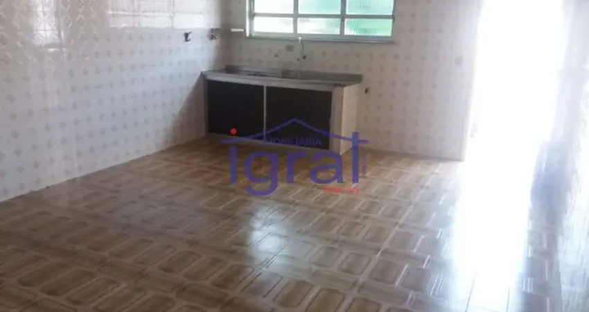 Prédio à venda, 356 m² por r$ 2.000.000,00 - jabaquara - são paulo/sp