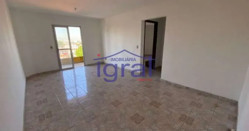 Apartamento para alugar, 67 m² por r$ 2.329,28/mês - jabaquara - são paulo/sp