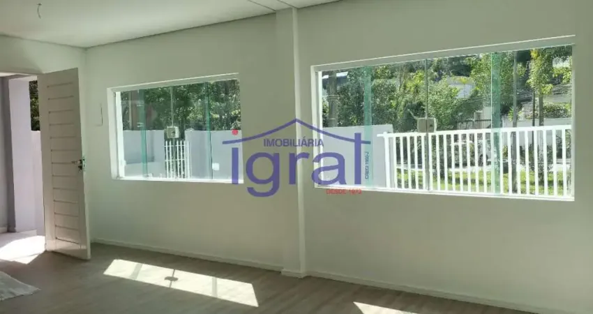Casa com 3 dormitórios à venda, 105 m² por r$ 680.000,00 - interlagos - são paulo/sp