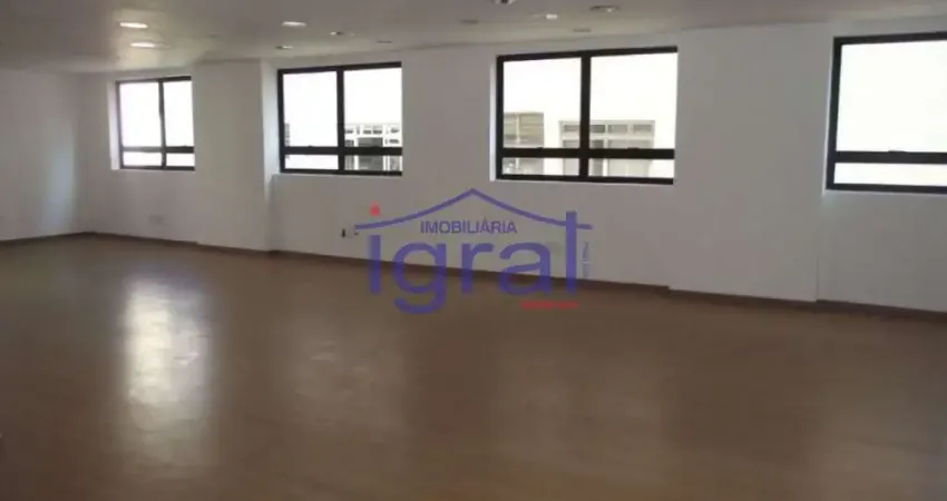 Sala para alugar, 400 m² por r$ 29.000,00/mês - vila olímpia - são paulo/sp