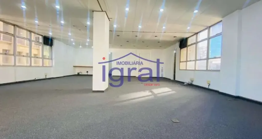 Sala para alugar, 94 m² por r$ 9.374,48/mês - jardim paulista - são paulo/sp