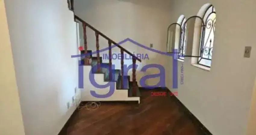 Sobrado com 4 dormitórios para alugar, 116 m² por r$ 2.876,73/mês - jabaquara - são paulo/sp