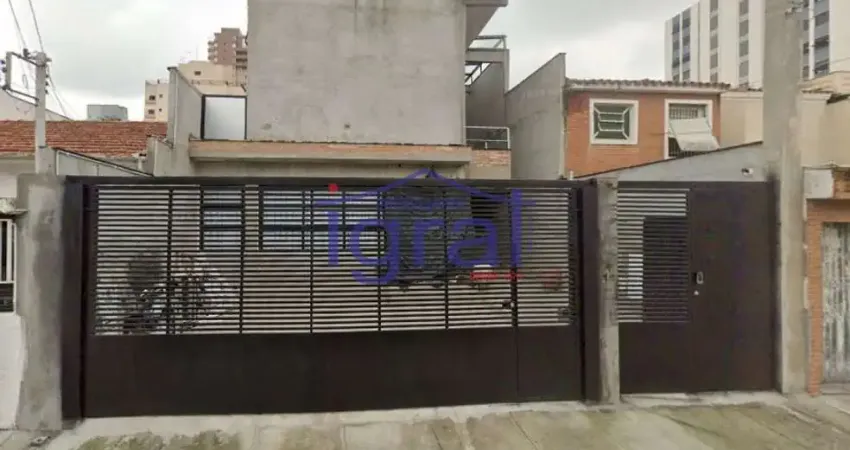 Apartamento para alugar, 45 m² por r$ 3.800,00/mês - praça da árvore - são paulo/sp