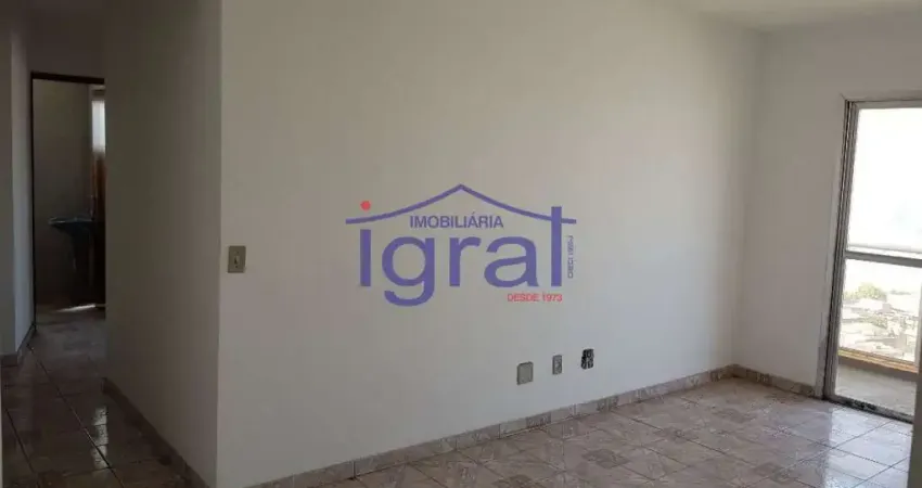 Apartamento para alugar, por r$2.181,15/mês - jabaquara - são paulo/sp