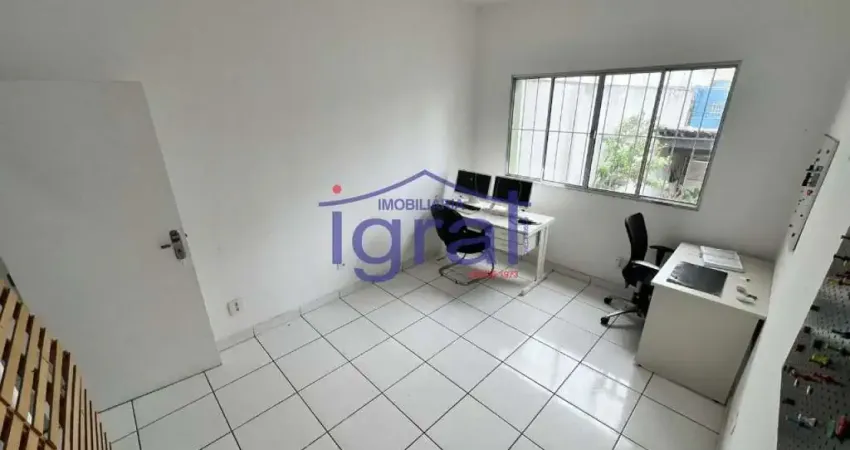 Studio 1 dormitório para alugar, 25 m² por r$ 1.850,00/mês - moema - são paulo/sp