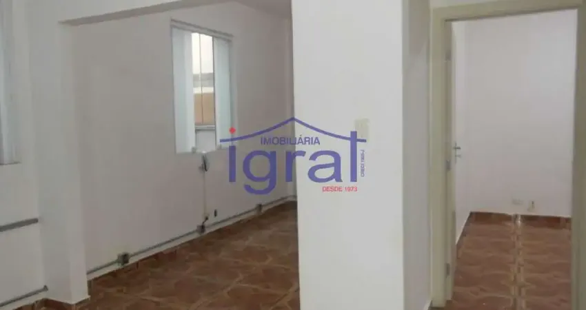 Conjunto para alugar, 48 m² por r$ 1.804,88/mês - paraíso - são paulo/sp