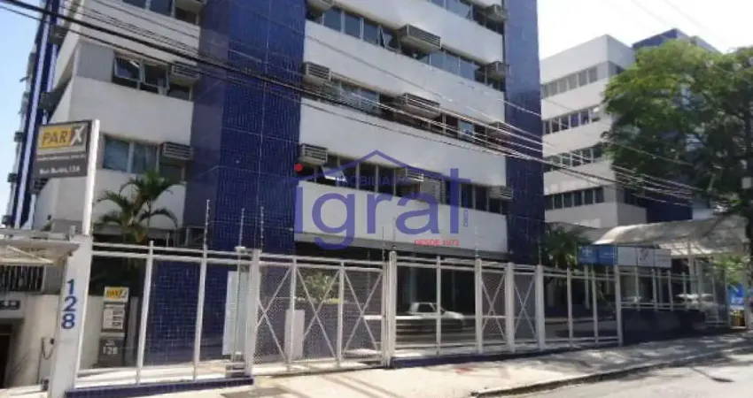 Conjunto, 29 m² - venda por r$ 180.000,00 ou aluguel por r$ 2.619,96/mês - jabaquara - são paulo/sp