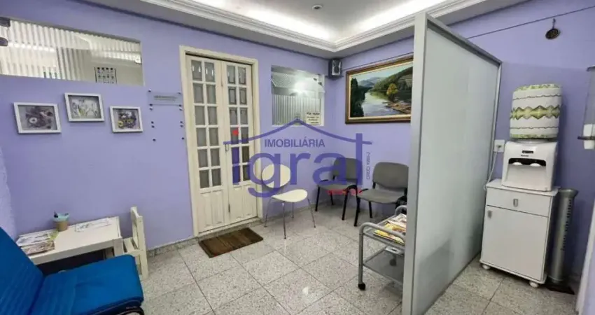 Conjunto, 42 m² - venda por r$ 325.000,00 ou aluguel por r$ 3.500,00/mês - jabaquara - são paulo/sp