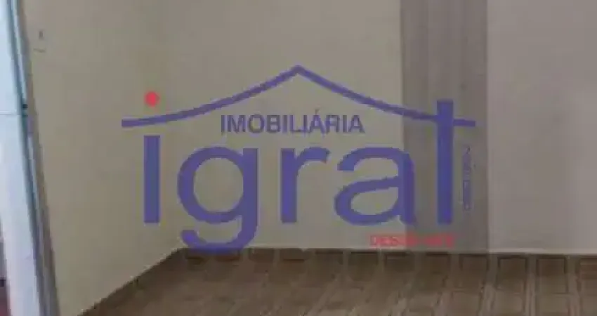 Casa, 30 m² - venda por r$ 250.000,00 ou aluguel por r$ 1.050,00/mês - jabaquara - são paulo/sp