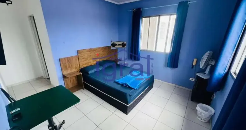 Prédio para alugar, 820 m² por r$ 20.000,00/mês - jabaquara - são paulo/sp