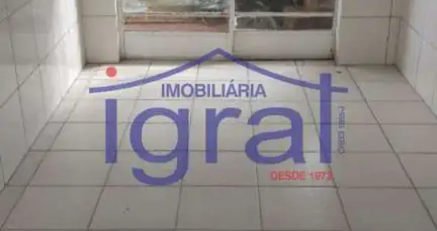 Casa com 3 dormitórios, 191 m² - venda r$ 2.120.000,00 ou aluguel r$ 9.936,36/mês - cidade vargas