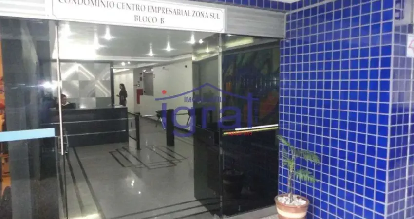 Sala, 30 m² - venda por r$ 250.000,00 ou aluguel por r$ 3.060,00/mês - jabaquara - são paulo/sp