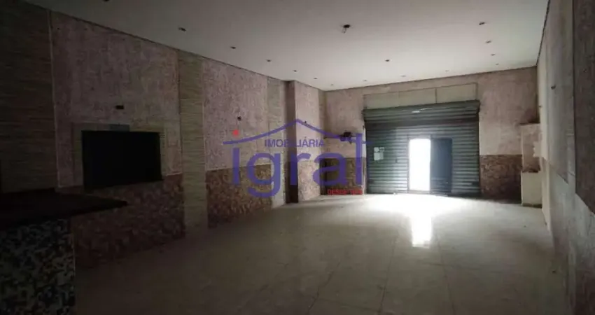 Prédio com 2 apartamentos e 2 salões à venda por r$ 1.950.000 - mirandópolis - são paulo/sp