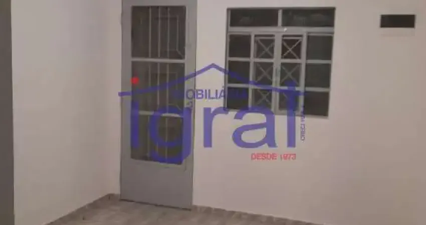 Imóvel para renda com 3 casas à venda, 104 m² por r$ 375.000 - vila santa catarina - são paulo/sp