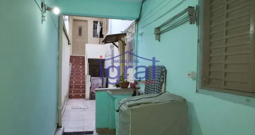 Imóvel para renda à venda, 150 m² por r$ 600.000,00 - jabaquara - são paulo/sp