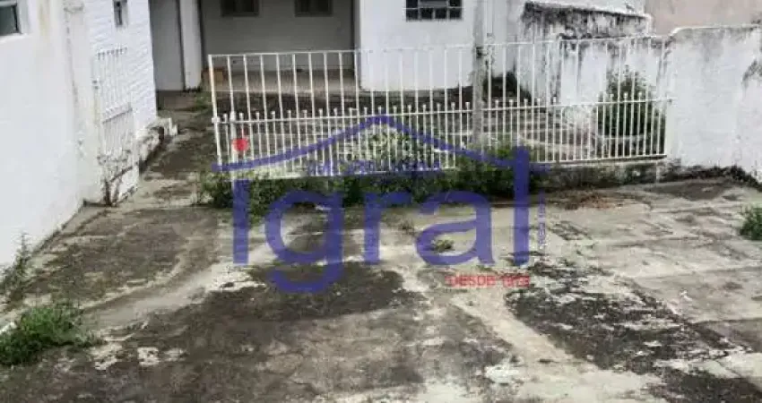 Casa com 2 dormitórios à venda, 189 m² por r$ 430.000,00 - vila guarani - são paulo/sp