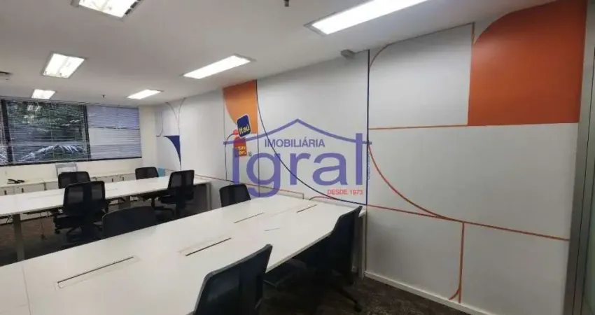 Conjunto à venda, 150 m² por r$ 800.000,00 - jabaquara - são paulo/sp