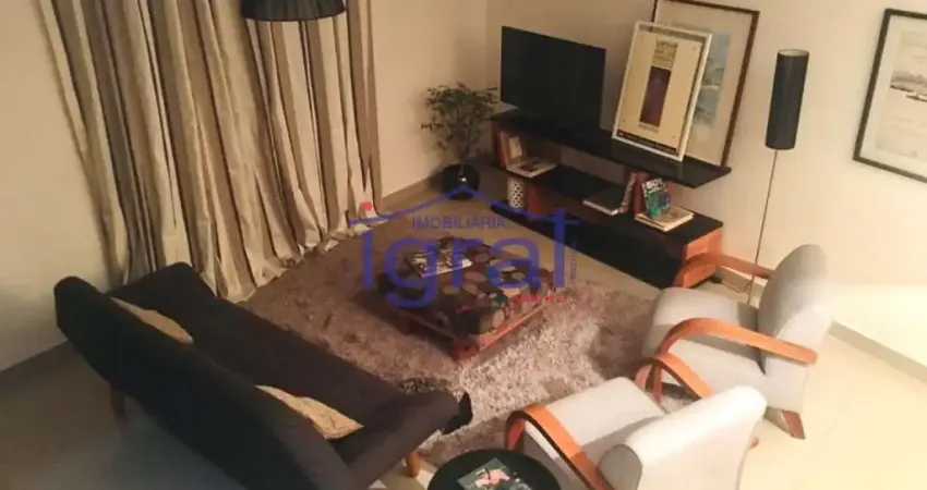 Sobrado com 3 dormitórios à venda, 100 m² por r$ 585.000,00 - cupecê - são paulo/sp