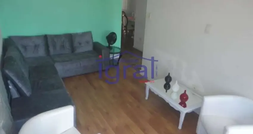 Casa com 5 dormitórios à venda, 140 m² por r$ 500.000,00 - americanópolis - são paulo/sp