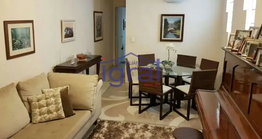 Sobrado com 3 dormitórios à venda, 159 m² por r$ 800.000,00 - jabaquara - são paulo/sp